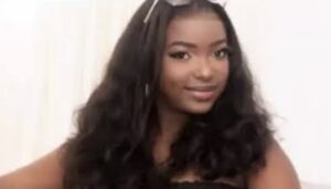 Justice : L’actrice Mame Dior « Bête Bête » recouvre la liberté sous contrôle judiciaire…