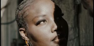 (Clip officiel) – « Budoon Jaay », le magnifique clip d’Ashs The Best en feat avec One Lyrical.