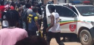 Nguekhokh : un enfant de 6 ans retrouvé sans vie dans la voiture d’un policier…