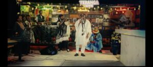 (Teaser) – Akhlou Brick donne l’avant-goût de « Teranga Live 1 »
