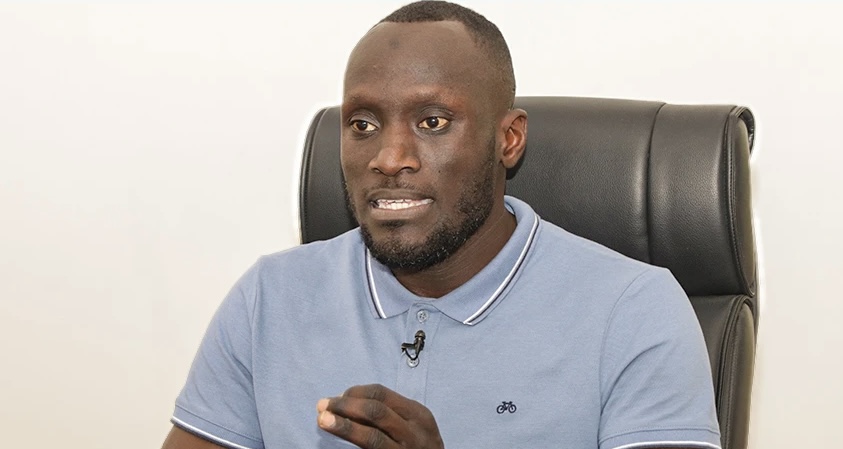 RTS : les syndicats accusent Habibou Dia de « falsification » et exigent des excuses publiques…