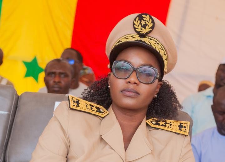 Koumpentoum : bras de fer entre députés et autorité préfectorale.