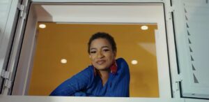 (Clip officiel) – Bilou XIV dévoile le clip de son hit, « Sagou ».