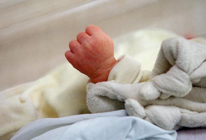 Niague : une affaire d’infant!cide bouleverse la cité Sicap Keur Massar…