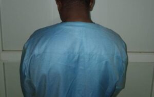 Parcelles-Assainies : un faux guérisseur accusé de v!ols répétés arrêté…