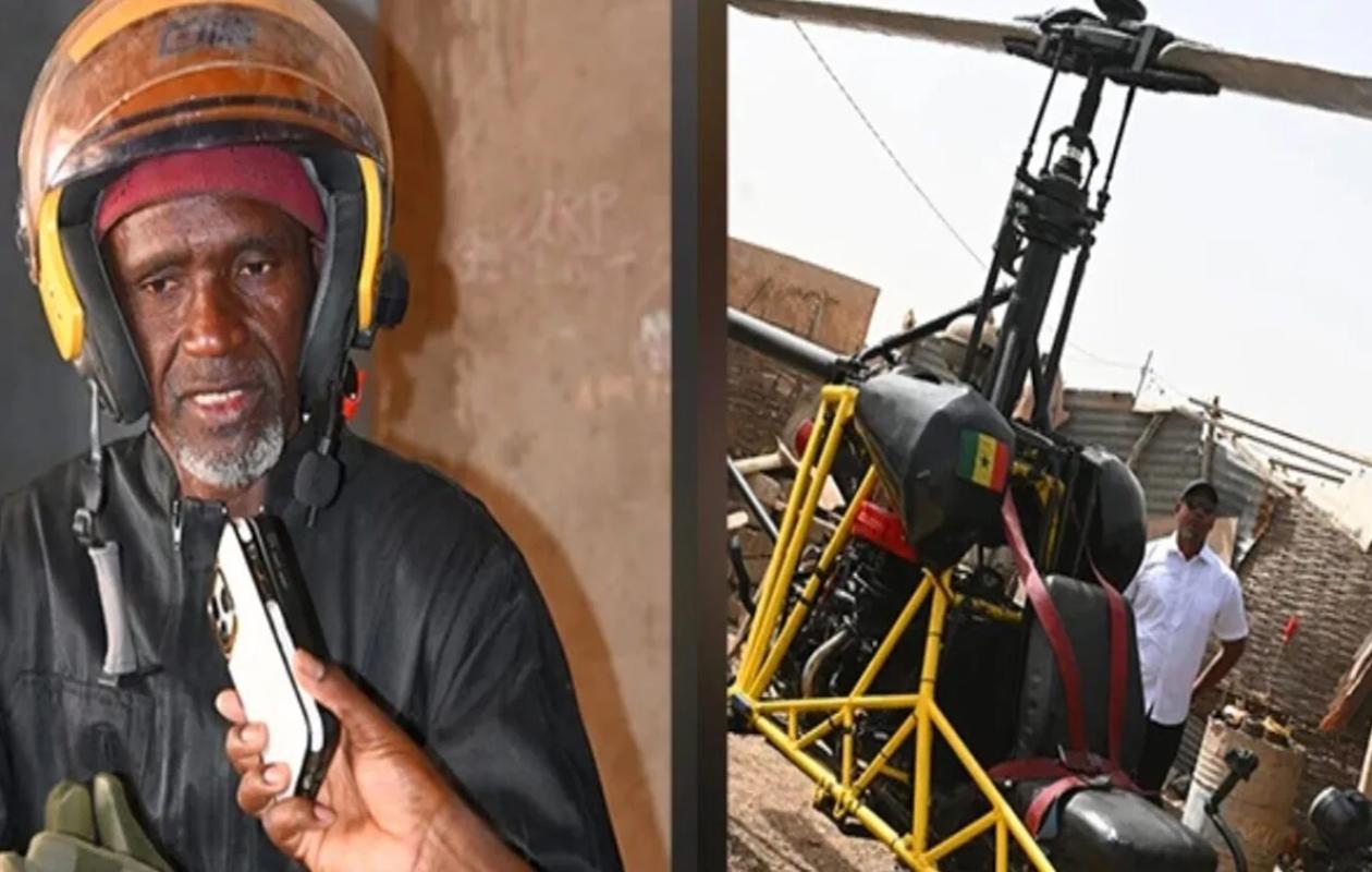 Affaire de l’hélicoptère de Tambacounda : le Cored rappelle les règles d’éthique journalistique…