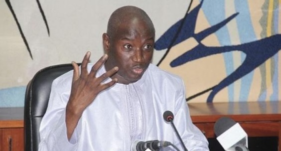 Affaire d’actes contre nature à Linguère : la réaction inattendue du maire Aly Ngouille Ndiaye…