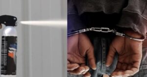 Grand Yoff : un réseau d’agrësseurs spécialisé dans le Mobile Money démantelé par la police…