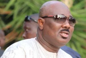 Justice : Farba Ngom recouvre la liberté après une décision de la Cour suprême.