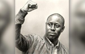 Mandat de dépôt confirmé : la réaction surprenante de Pape Malick Ndour.