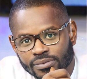 Affaire Pape Cheikh Diallo : Ce qu’il faut savoir du médecin en service au CNTS arrêté à l’AIBD