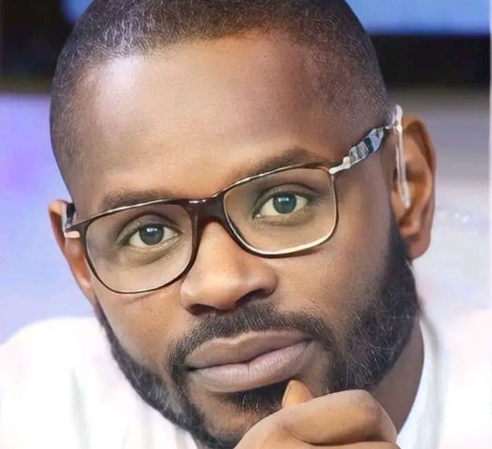 Affaire Pape Cheikh Diallo : Ce qu’il faut savoir du médecin en service au CNTS arrêté à l’AIBD