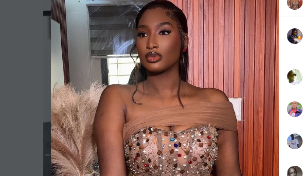 Coup dur pour Bébé Sy : malade et affaiblie, l’actrice annonce une mauvaise nouvelle