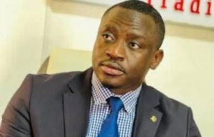 Escroquerie présumée de 50 millions de FCFA : Ousmane Noël Dieng et Mamadou Diop Guèye devant la Cour d’appel