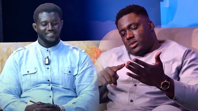 Coup de tonnerre dans l&rsquo;arène : Le nouveau Roi Sa Thiès annonce une retraite de deux ans !