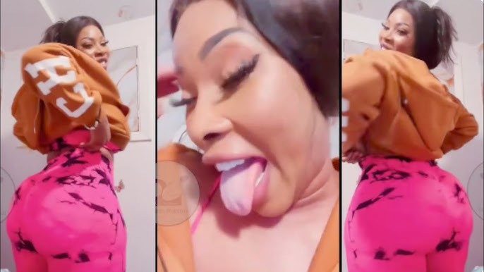 Nabou Dash : au cœur d&rsquo;un déballage médiatique, elle justifie son avortement par des raisons de santé