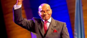 Centenaire d’Abdoulaye Wade : L’État prépare un hommage national pour le 29 mai 2026