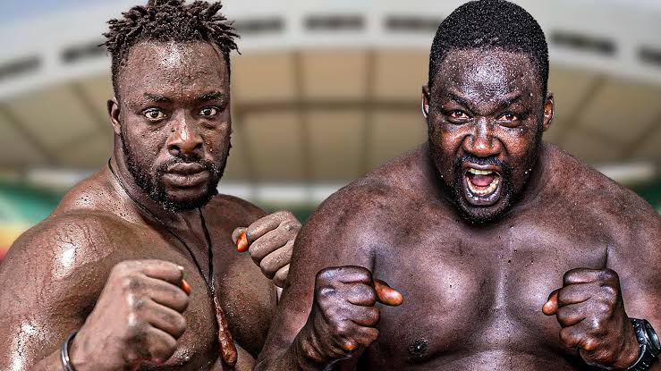 Siteu – Gris Bordeaux : La guerre des mots avant le choc du 2 mai