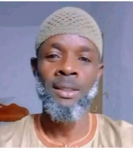 Masseck Sarr écroué : la justice traque désormais ses complices