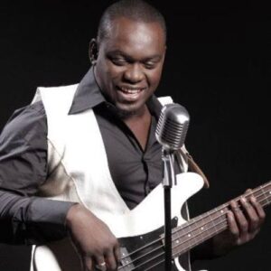 Huit ans sans le maestro : La musique sénégalaise se souvient