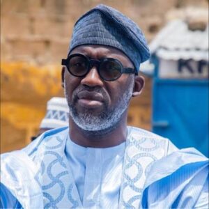 Affaire CDC-Ecotra : Fadilou Keïta entendu par la Sûreté urbaine