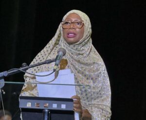 Réforme de la SODAV : vers une nouvelle ère pour la gestion des droits d&rsquo;auteur au Sénégal