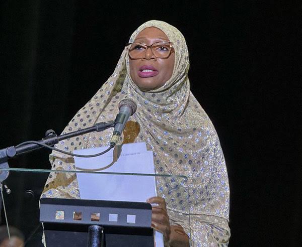 Réforme de la SODAV : vers une nouvelle ère pour la gestion des droits d&rsquo;auteur au Sénégal