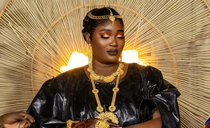 Arrestation de Mame Walo : ce que l’on sait pour l’instant