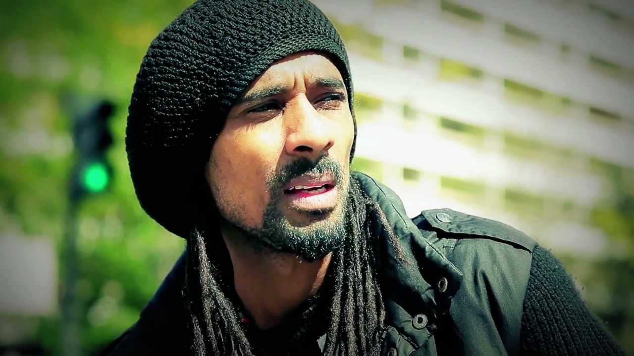 Sun Sooley : Le visionnaire qui propulse le Reggae sénégalais au sommet