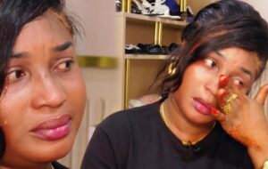 Tontine détournée : Ndeya Beauté placée sous mandat de dépôt