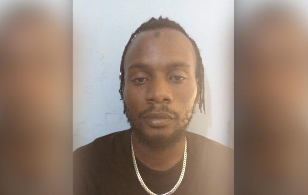 Deux mois de prison ferme pour Babacar Ndiaye suite à des menaces contre la famille présidentielle sur TikTok