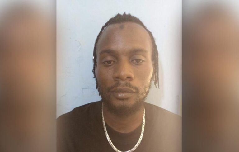 Deux mois de prison ferme pour Babacar Ndiaye suite à des menaces contre la famille présidentielle sur TikTok