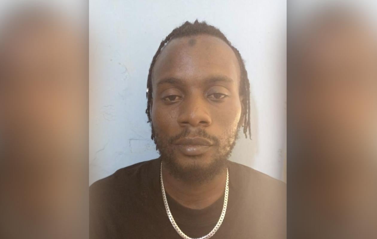 Deux mois de prison ferme pour Babacar Ndiaye suite à des menaces contre la famille présidentielle sur TikTok