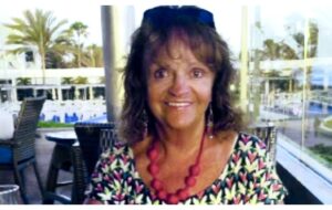 Piégée, ruinée, disparue : le calvaire de Janet Fordham