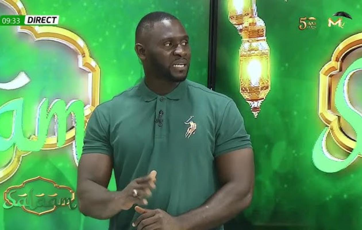 Affaire Souleymane Fatou Ndao : Des aveux troublants suite à son arrestation