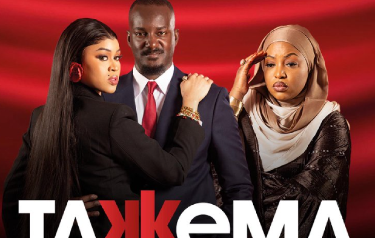 Accusée de « pervertir la jeunesse », la série Takkema sous le feu des critiques