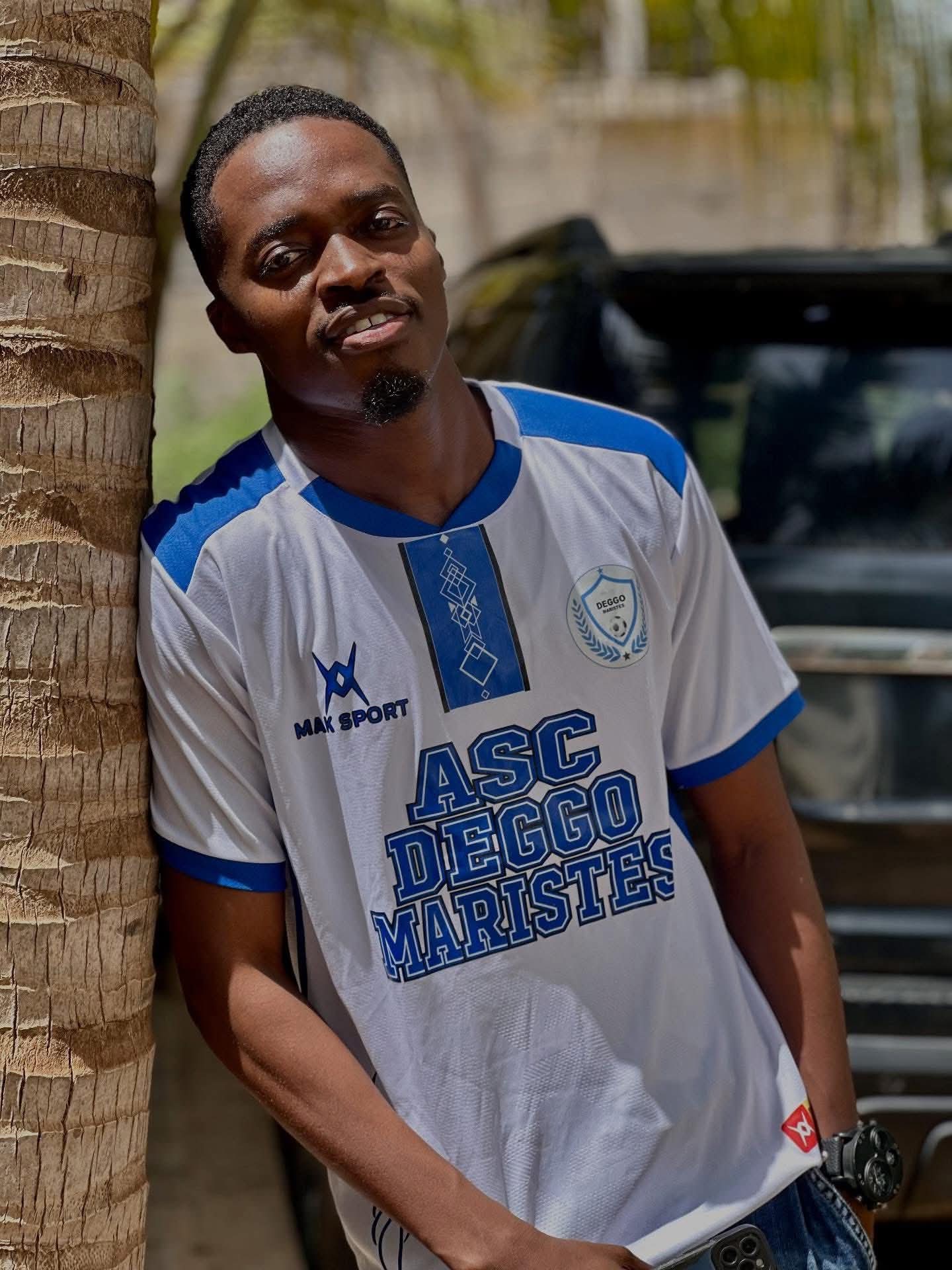POD: « Le poste de President de l&rsquo;assemblée nationale serait l&rsquo;idéal pour Sonko. Laadioul xam xam bou bari »