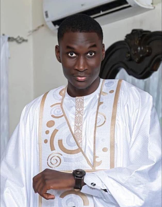 Disparition de M. Seydina Ababacar Ndiaye : un an d&rsquo;attente et d&rsquo;angoisse pour ses proches