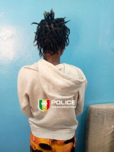 Tambacounda : Une nigériane forçait sa compatriote à se prøstituer pour 2,5 millions