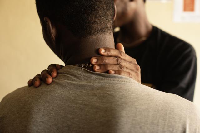 Scandale à Diamalaye : Entre prøstitution masculine, projet de mariage et VIH