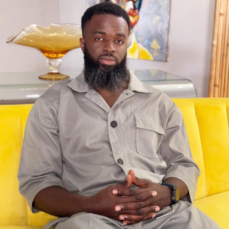 Maabo alerte : « Si le Mali tombe, ils s’attaqueront au Sénégal »