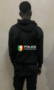 Parcelles Assainies : Il simule un faux cambriolage pour masquer le détournement d&rsquo;une tontine de 1,5 million FCFA