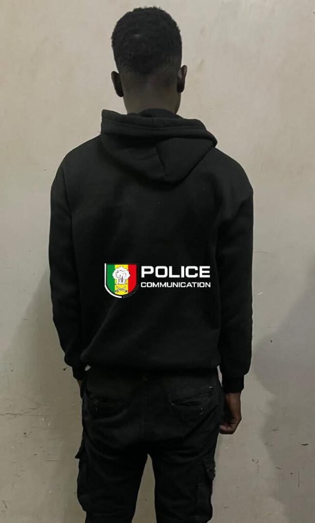 Parcelles Assainies : Il simule un faux cambriolage pour masquer le détournement d&rsquo;une tontine de 1,5 million FCFA