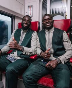 Mondial 2026 : Le Sénégal s&rsquo;installera dans le New Jersey pour la phase de groupes