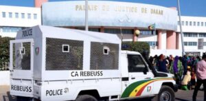 Rufisque : le maître coranique et sa femme jugés après la mort d’un talibé.