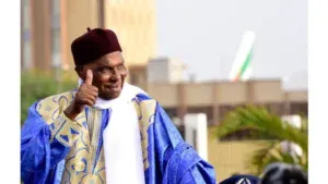 Hommage national à Abdoulaye Wade : le nouveau programme des festivités dévoilé…