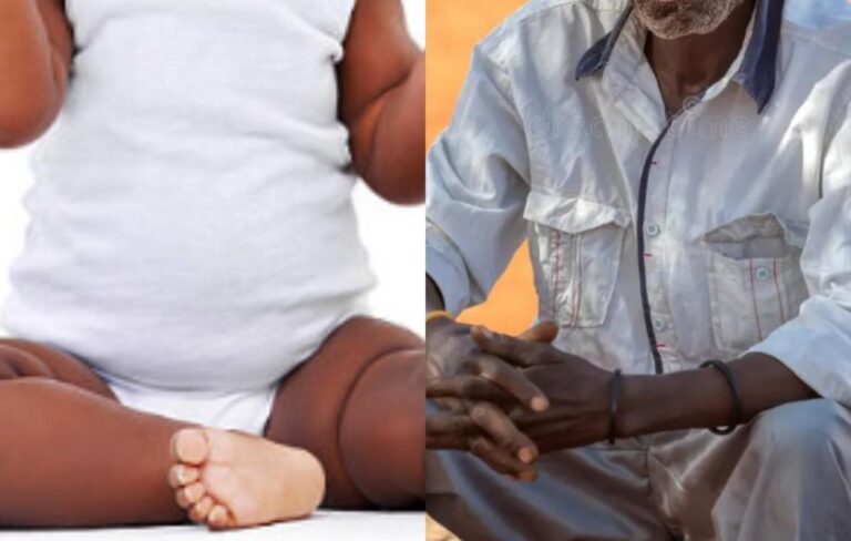 Affaire du bébé égorgé à Vélingara : l’incroyable aveu de l’oncle paternel…