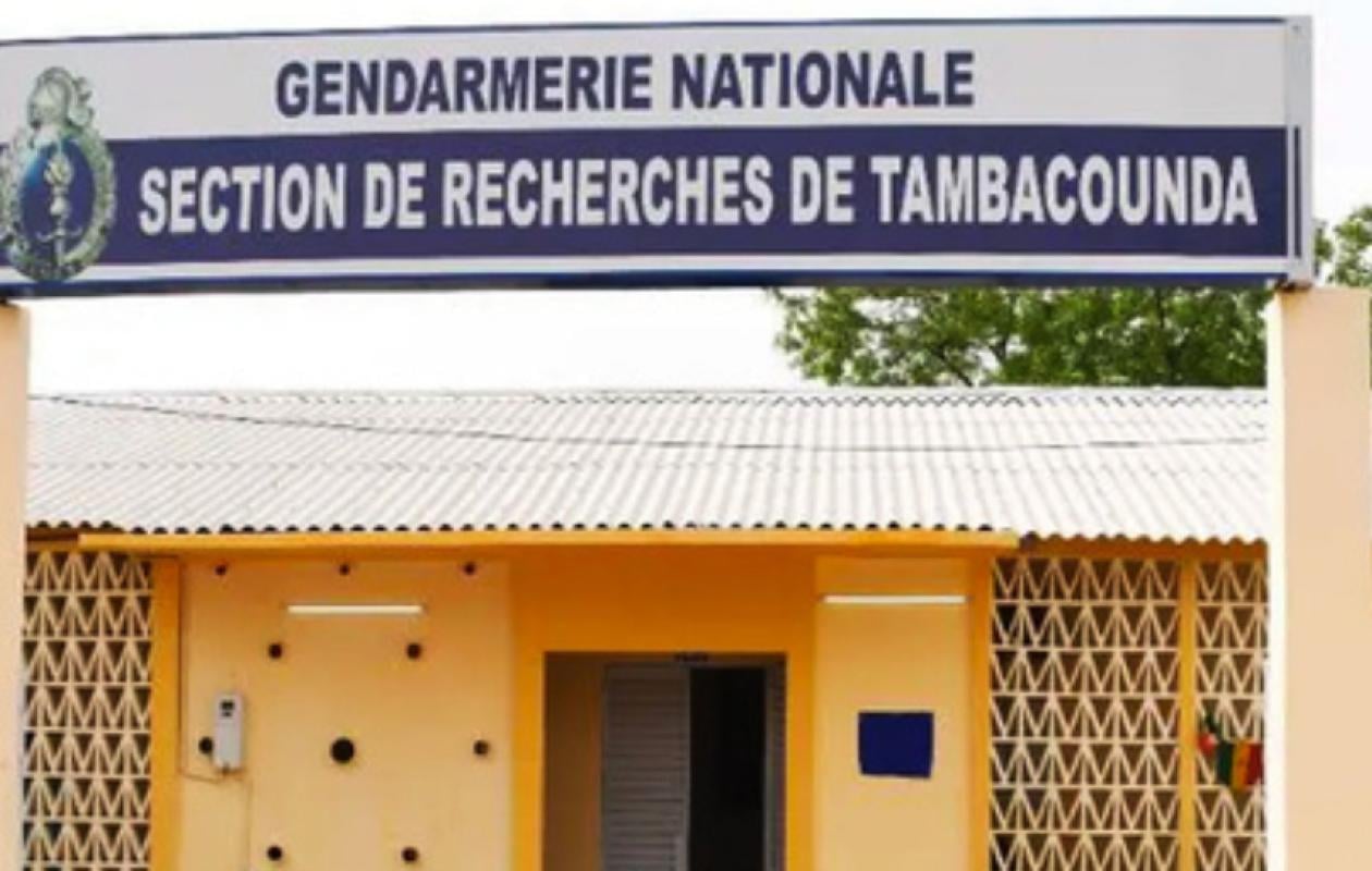 Affaire présumée d’homosexualité à Tambacounda : une 21e personne arrêtée…