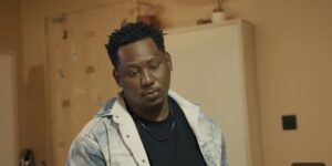 (Vidéo) – « Weurseuk », Jahman dévoile l’histoire derrière la chanson.