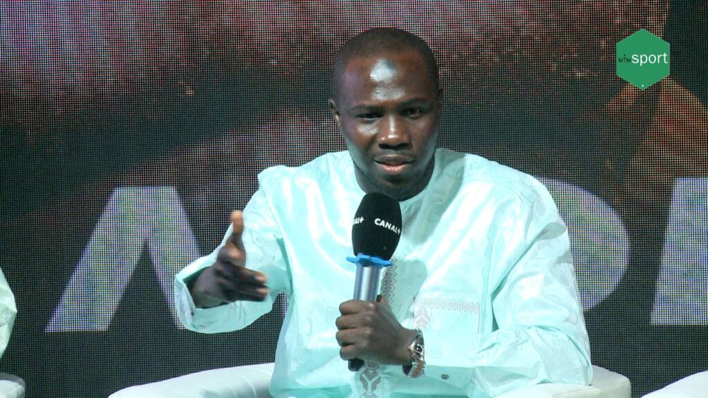Lutte sénégalaise : Beuz Pro annule son gala au Canada après la sortie de la FSL.